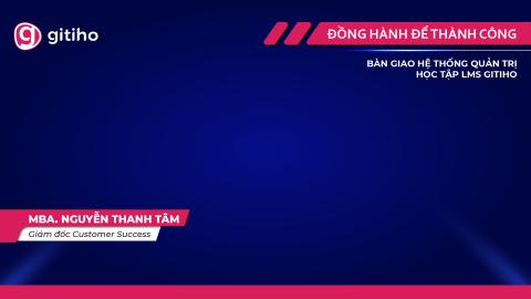 Quản lý Version hiệu quả