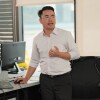 Bạch Cảnh Kỳ