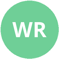 wdf r32rt3