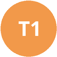 Tài khoản 1